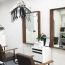 에스에스헤어 이미지