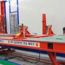 그린1급자동차공업사 이미지