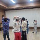 대전벧엘원