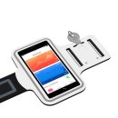 군포교통(주) | 이마트 트레이더스 군포점 휴무일, 할인정보, 주차 정보 알아보기