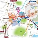 시청역 비스타 동원 이미지