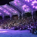 열린음악회 이미지