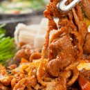 미소축산 이미지