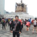 엑스포트㈜ 이미지