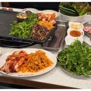 대박반찬식당 이미지