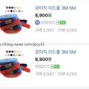 아띠지기 이미지