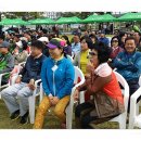 옥구초등학교 이미지