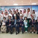 아랑 고고장구 이미지