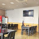 최반장부대찌개 이미지