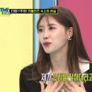 미주스튜디오 이미지