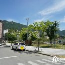 오조공인중개사사무소 이미지