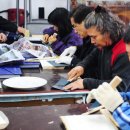 서각교실 이미지