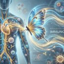 (주)메디윈코퍼레이션 이미지