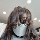 아쉬레헤어 | 원주 무실동 미용실, 아쉬레헤어 S컬 후기