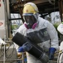 가동 여부 미확정 2호기 바로 옆서 1호기 해체 ‘안전 딜레마’ [해체되는 원전, 묻혀버린 검증] 이미지