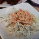 치킨뱅이 티스토리