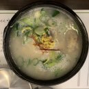 작전역6번출구 이미지