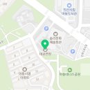 2025 2am Concert <2am is Coming to town> 이미지