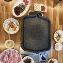 [광주 맛집]내돈내산 우리동네 식육식당, 고기 질 대박인데 가격까지 착한 현지인 추천 고깃집 후기