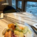 비산로3길-4 이미지