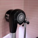 버블독스 이미지