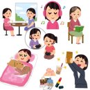 11. 흥부는 왜 착허게 살았을까 권선징악이 ㄹㅇ이닉가