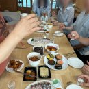 애월309 뷰 스테이 이미지