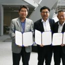 주식회사 팩토리엔 이미지