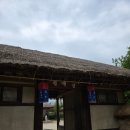 춘향테마파크 서문 이미지