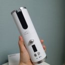 우리퀸헤어 이미지