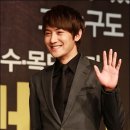 제이미니호텔 스타뉴스