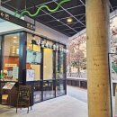 수유식당 이미지