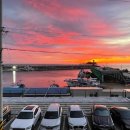 원 리조트모텔 이미지