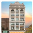 제이드호텔 | 하노이 호텔 추천 디 오리엔탈 제이드 74퍼 할인 특가 | 132 → 33만