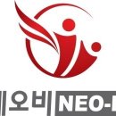 오렌지부동산중개 이미지
