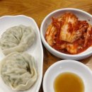 명동칼국수(답십리점) 이미지