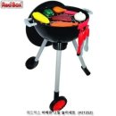 레드박스 쇼핑하우