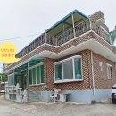 숙희민박 이미지