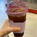 기쁜교회앞 사거리 이미지