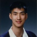 희망자동차병원 이미지