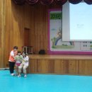 파장초등학교 Daum카페