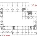 한강산업 이미지