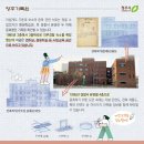 평생학습관(본관) 컴퓨터실 네이버블로그
