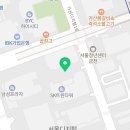 나스테크3호 네이버블로그