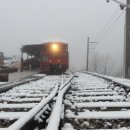 보문로1(북) 이미지