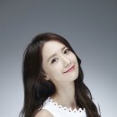 큰케이투