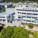 칠암도서관 이미지