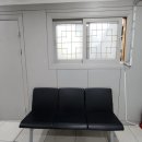 연산내과의원 이미지