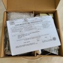 김프로 개러지 이미지