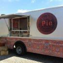 The 21 Coolest Small Businesses In Toronto 이미지